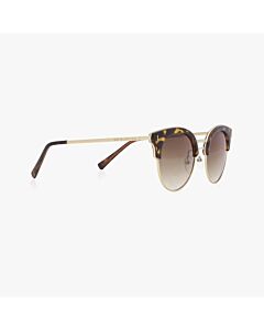 Katie Loxton Sunglasses - Vienna